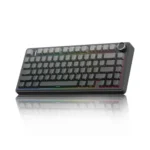 AULA F75 Pro Gaming Keyboard