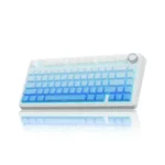 AULA F75 Pro Gaming Keyboard