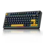 AULA F75 Pro Gaming Keyboard