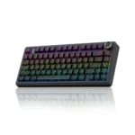 AULA F75 Pro Gaming Keyboard