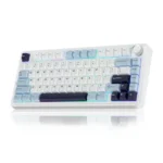 AULA F75 Pro Gaming Keyboard