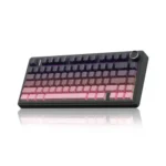AULA F75 Pro Gaming Keyboard