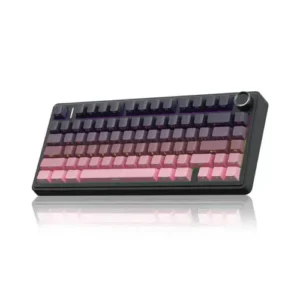 AULA F75 Pro Gaming Keyboard