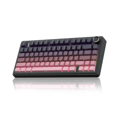AULA F75 Pro Gaming Keyboard-9 AULA F75 Pro Gaming Keyboard
