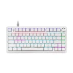 AULA F75 Wired Gaming Keyboard