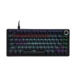 AULA F75 Wired Gaming Keyboard