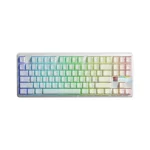 AULA F87 Pro V2 Keyboard