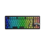AULA F87 Pro V2 Keyboard