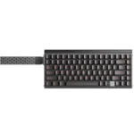 AULA Hero 75 HE Keyboard