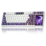 AULA L99 Mechanical Keyboard