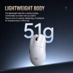 AULA V3 Gaming Mouse