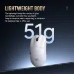 AULA V3 Gaming Mouse