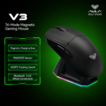 AULA V3 Gaming Mouse