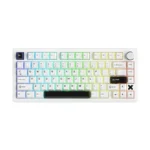 Dareu Flex 75 Mechanical Keyboard