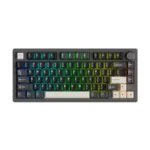 Dareu Flex 75 Mechanical Keyboard