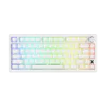 Dareu Flex 75 Mechanical Keyboard