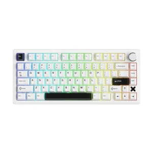 Dareu Flex 75 Mechanical Keyboard