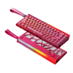 EWEADN DK68 STAR HE Keyboard