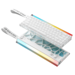 EWEADN DK68 STAR HE Keyboard