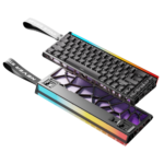EWEADN DK68 STAR HE Keyboard