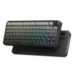 EWEADN T75 Mechanical Keyboard