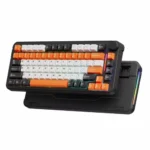 EWEADN T75 Mechanical Keyboard