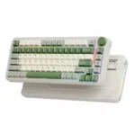 EWEADN T75 Mechanical Keyboard
