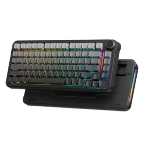 EWEADN T75 Mechanical Keyboard