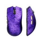 EWEADN Z7 Master Mouse