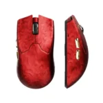 EWEADN Z7 Master Mouse
