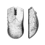 EWEADN Z7 Master Mouse