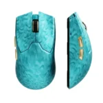 EWEADN Z7 Master Mouse