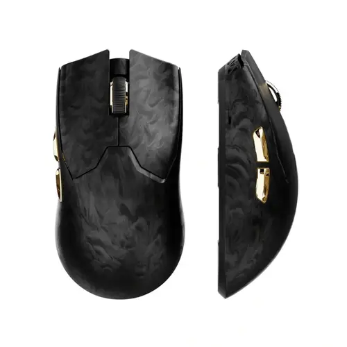 EWEADN Z7 Master Mouse EWEADN Z7 Master Mouse