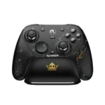 GameSir G7 Pro 8K PC Controller