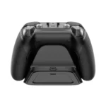 GameSir G7 Pro 8K PC Controller