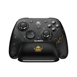 GameSir G7 Pro 8K PC Controller