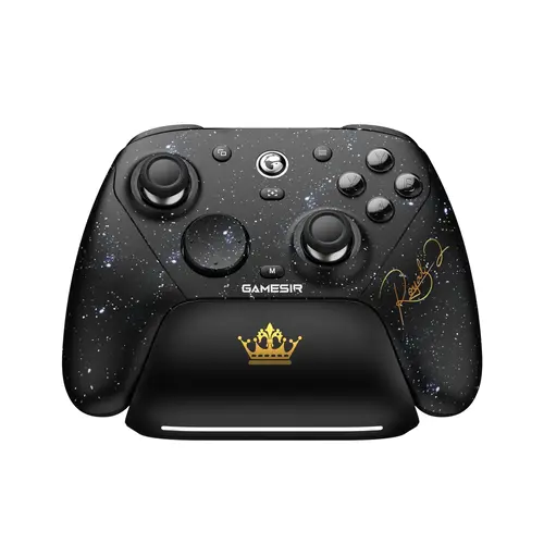 GameSir G7 Pro 8K PC Controller GameSir G7 Pro 8K PC Controller