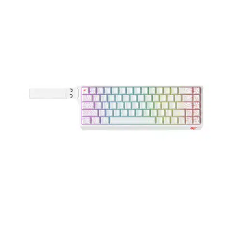 HAVIT KB922L Gaming Keyboard HAVIT KB922L Gaming Keyboard