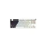 JEDEL KL106 Gaming Keyboard