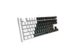 JEDEL KL106 Gaming Keyboard