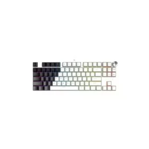 JEDEL KL106 Gaming Keyboard
