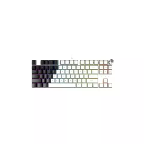 JEDEL KL106 Gaming Keyboard JEDEL KL106 Gaming Keyboard