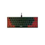 Jedel KL69 Mechanical Keyboard