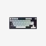 Jedel KL81 Mechanical Keyboard