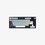 Jedel KL81 Mechanical Keyboard