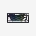 Jedel KL81 Mechanical Keyboard