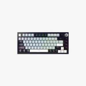 Jedel KL81 Mechanical Keyboard