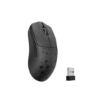Keychron G5 Gaming Mouse