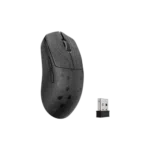 Keychron G5 Gaming Mouse