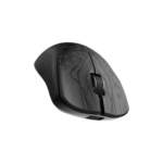Keychron G5 Tri-Mode Ultra-Light Gaming Mouse - Image 3
